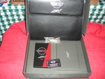 1990 Corvette Coupe For Sale